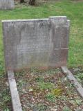 image of grave number 491214